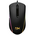  Мышь HyperX Pulsefire Surge HX-MC002B черный 4P5Q1AA 