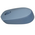  Мышка LOGITECH M172 WRL Blue 910-006875 