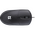  Мышь DEFENDER Trace MB-989 черный (52989) 