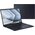  Ноутбук ASUS B3604CMA-Q90594 (90NX0731-M00MW0) 16"/WUXGA/WV/300N/60Hz/Ultra 7 155H/16GB/SSD1TB/Intel Graphics/FingerPrint/Backlit/DOS/Star Black 