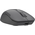  Мышь A4Tech Fstyler FG15C Air2 Grey 
