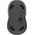  Мышь Logitech M750 910-006269 графитовый оптическая 4000dpi беспроводная BT/Radio USB 5but 