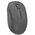  Мышь A4Tech Fstyler FG15CS Air2 Grey 