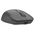  Мышь A4Tech Fstyler FG15CS Air2 Grey 