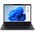  Ноутбук LENOVO ThinkPad T14 Gen 5 (21MMS1VB0Y) 14" WUXGA (1920x1200) IPS 400nits/Core Ultra5 135U/16GB DDR5 