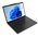  Ноутбук LENOVO ThinkPad T14 Gen 5 (21MMS1VB0Y) 14" WUXGA (1920x1200) IPS 400nits/Core Ultra5 135U/16GB DDR5 