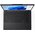  Ноутбук LENOVO ThinkPad T14 Gen 5 (21MMS1VB0Y) 14" WUXGA (1920x1200) IPS 400nits/Core Ultra5 135U/16GB DDR5 