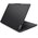  Ноутбук LENOVO ThinkPad T14 Gen 5 (21MMS1VB0Y) 14" WUXGA (1920x1200) IPS 400nits/Core Ultra5 135U/16GB DDR5 