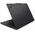  Ноутбук LENOVO ThinkPad T14 Gen 5 (21MMS1VB0Y) 14" WUXGA (1920x1200) IPS 400nits/Core Ultra5 135U/16GB DDR5 