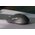  Мышь Logitech M750 910-006269 графитовый оптическая 4000dpi беспроводная BT/Radio USB 5but 