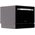  Посудомоечная машина настольная SIMFER DBB6501 