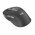  Мышь Logitech M750 910-006269 графитовый оптическая 4000dpi беспроводная BT/Radio USB 5but 