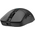  Мышь A4Tech Bloody R72 Pro черный 