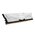  ОЗУ DDR5 TEAMGROUP T-Force Vulcan Eco (FLESD532G6000HC30DC01) 32GB (2x16GB) 6000MHz CL30 (30-36-36-76) 1.35V / Silver 