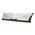  ОЗУ DDR5 TEAMGROUP T-Force Vulcan Eco (FLESD532G6000HC30DC01) 32GB (2x16GB) 6000MHz CL30 (30-36-36-76) 1.35V / Silver 