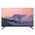  Телевизор BQ 32F36B Black 