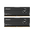  ОЗУ DDR5 TEAMGROUP T-Force Xtreem (FFXD532G6400HC32ADC01) 32GB (2x16GB) 6400MHz CL32 (32-39-39-84) 1.35V / Black 