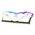  ОЗУ DDR5 TEAMGROUP T-Force Delta RGB (FF4D564G6000HC38GDC01) 64GB (2x32GB) 6000MHz CL38 (38-46-46-76) 1.35V / white 