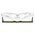  ОЗУ DDR5 TEAMGROUP T-Force Delta RGB (FF4D564G6000HC38GDC01) 64GB (2x32GB) 6000MHz CL38 (38-46-46-76) 1.35V / white 
