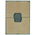 Процессор Intel Xeon Gold 5320T (CD8068904659101SRKXJ) 2300/30M S4189 OEM 