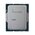 Процессор Intel Xeon E-2436 (CM8071505025005) 6 Cores, 12 Threads, 2.9/5.0GHz, 18M, DDR5-4800, 65W OEM 