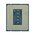  Процессор Intel Xeon E-2436 (CM8071505025005) 6 Cores, 12 Threads, 2.9/5.0GHz, 18M, DDR5-4800, 65W OEM 