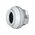  Вентилятор канальный ERA Cyclone 250 BB D250 центробежный 