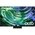  Телевизор Samsung QE77S90DAEXCE 