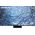  Телевизор Samsung QE75QN900CUXCE черный 