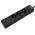  Сетевой фильтр Philips CHP4336BB/51 черный 