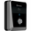  Проточный водонагреватель Thermex Oberon 6000 