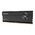  ОЗУ DDR5 TEAMGROUP T-Force Xtreem (FFXD532G6400HC32ADC01) 32GB (2x16GB) 6400MHz CL32 (32-39-39-84) 1.35V / Black 