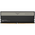  ОЗУ DDR5 TEAMGROUP T-Force Xtreem ARGB (FF9D532G6000HC30DC01) 32GB (2x16GB) 6000MHz CL30 (30-36-36-76) 1.35V / Black 