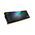  ОЗУ ADATA AX5U6800C3416GDCLARBK DIMM 32GB DDR5-6800 K2 