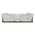  ОЗУ DDR5 TEAMGROUP T-Force Delta RGB Eco (FF2D532G6400HC32ADC01) 32GB (2x16GB) 6400MHz CL32 (32-39-39-84) 1.35V / Silver 