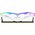  ОЗУ DDR5 TEAMGROUP T-Force Delta RGB (FF4D532G6000HC38GDC01) 32GB (2x16GB) 6000MHz CL38 (38-46-46-76) 1.25V / white 