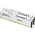  ОЗУ Kingston Fury Beast Expo KF552C36BWEK2-32 DDR5 2x16GB 5200MHz RTL Gaming PC5-41600 CL36 DIMM 288-pin 1.25В kit single rank с радиатором Ret 