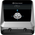  Проточный водонагреватель Thermex Oberon 6000 