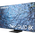  Телевизор Samsung QE75QN900CUXCE черный 