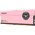  ОЗУ DDR5 TEAMGROUP T-Force Xtreem (FFPD532G7600HC36FDC01) 32GB (2x16GB) 7600MHz CL36 (36-45-45-84) 1.40V / Pink 