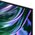  Телевизор Samsung QE77S90DAEXCE 