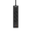  Сетевой фильтр Philips CHP4336BB/51 черный 