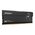 ОЗУ DDR5 TEAMGROUP T-Force Xtreem (FFXD532G6400HC32ADC01) 32GB (2x16GB) 6400MHz CL32 (32-39-39-84) 1.35V / Black 