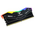  ОЗУ DDR5 TEAMGROUP T-Force Delta RGB (FF3D532G5600HC36BDC01) 32GB (2x16GB) 5600MHz CL36 (36-36-36-76) 1.2V / Black 