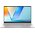  Ноутбук ASUS S5507QA-MA007W (90NB14Q2-M005F0) 15.6"/3K/OLED/600N/120Hz/X Plus X1P 42 100/16GB/SSD1TB/Qualcomm Adreno/Backlit/Win11H/Cool Silver 