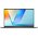  Ноутбук ASUS S5507QA-MA007W (90NB14Q2-M005F0) 15.6"/3K/OLED/600N/120Hz/X Plus X1P 42 100/16GB/SSD1TB/Qualcomm Adreno/Backlit/Win11H/Cool Silver 