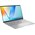  Ноутбук ASUS S5507QA-MA007W (90NB14Q2-M005F0) 15.6"/3K/OLED/600N/120Hz/X Plus X1P 42 100/16GB/SSD1TB/Qualcomm Adreno/Backlit/Win11H/Cool Silver 