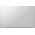  Ноутбук ASUS S5507QA-MA007W (90NB14Q2-M005F0) 15.6"/3K/OLED/600N/120Hz/X Plus X1P 42 100/16GB/SSD1TB/Qualcomm Adreno/Backlit/Win11H/Cool Silver 