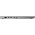  Ноутбук ASUS S5507QA-MA007W (90NB14Q2-M005F0) 15.6"/3K/OLED/600N/120Hz/X Plus X1P 42 100/16GB/SSD1TB/Qualcomm Adreno/Backlit/Win11H/Cool Silver 