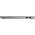  Ноутбук ASUS S5507QA-MA007W (90NB14Q2-M005F0) 15.6"/3K/OLED/600N/120Hz/X Plus X1P 42 100/16GB/SSD1TB/Qualcomm Adreno/Backlit/Win11H/Cool Silver 